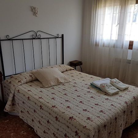Alojamiento Para 6 Personas En Guriezo Trebuesto Buitenkant foto
