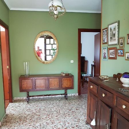 Alojamiento Para 6 Personas En Guriezo Trebuesto Buitenkant foto