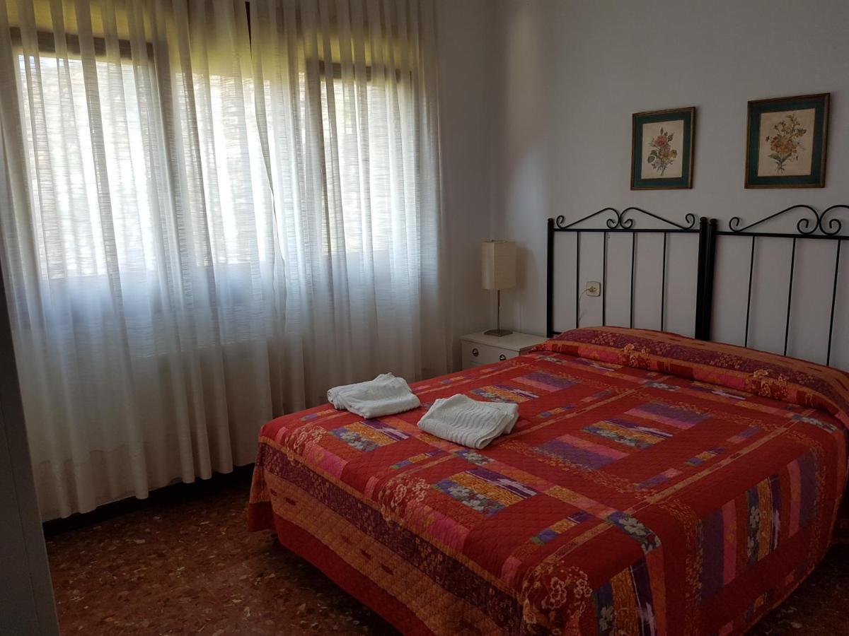 Alojamiento Para 6 Personas En Guriezo Trebuesto Buitenkant foto
